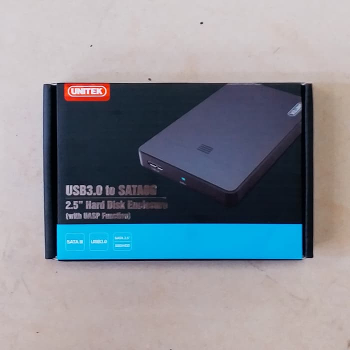 132128_739c4758-7263-4d9b-a98b-375c79a07c14_1592_1592