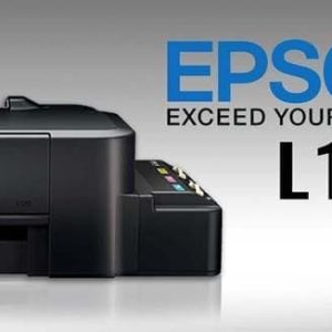 PRINTER EPSON L120