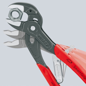 KNIPEX SmartGrip® - 85 01 250 - Image 5