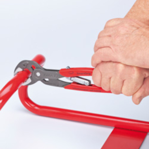 KNIPEX SmartGrip® - 85 01 250 - Image 3