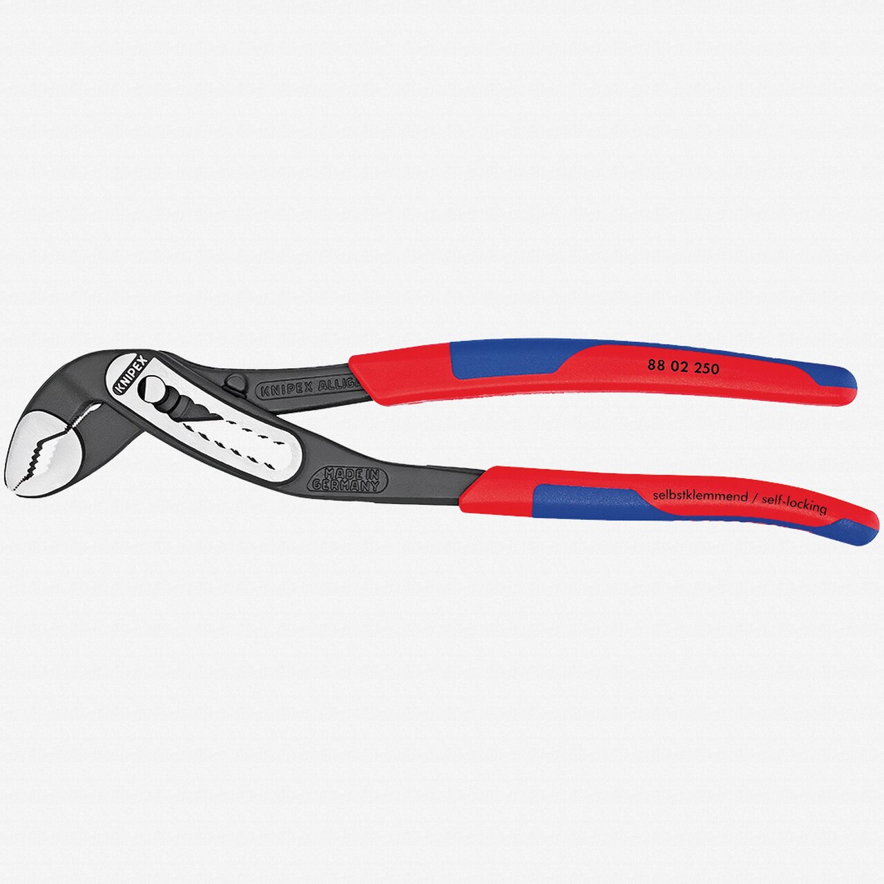 Knipex Alligator 88.02.250
