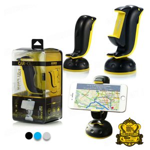 REMAX DOLPHIN CAR HOLDER RM-C20