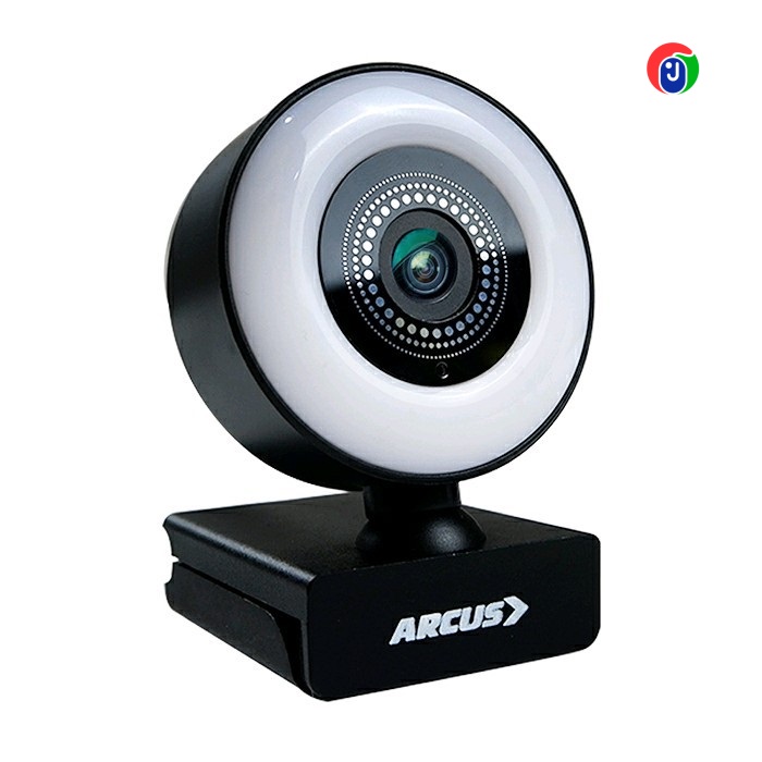 ACWC-07