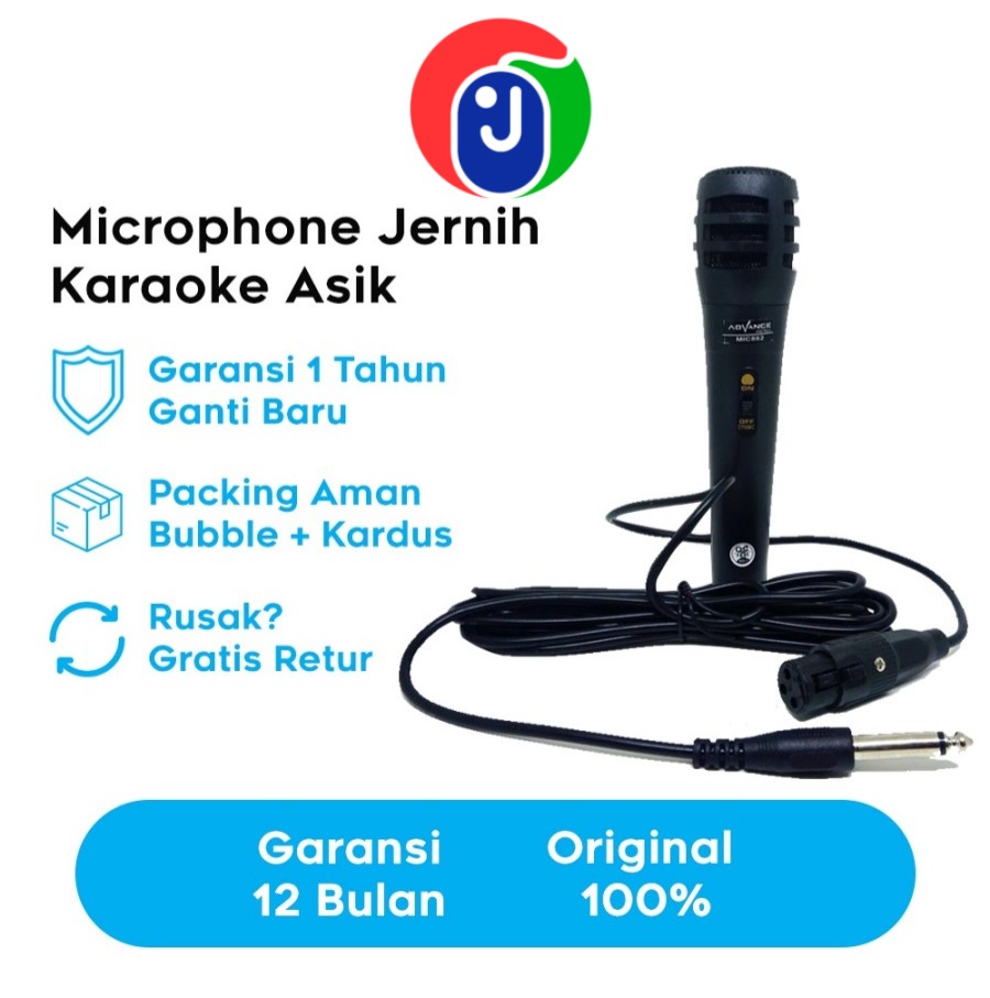 AD-M882
